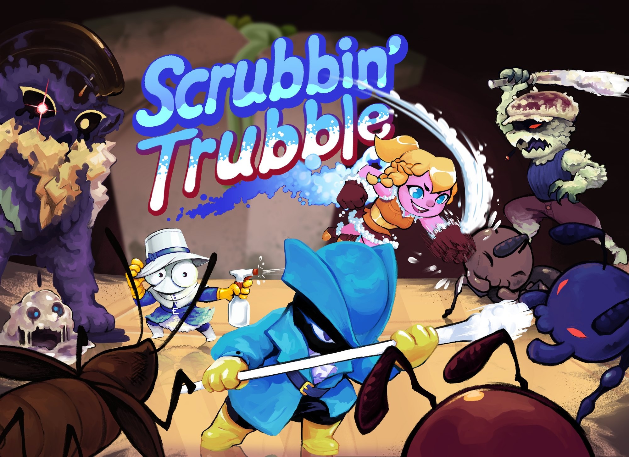 banner.jpg