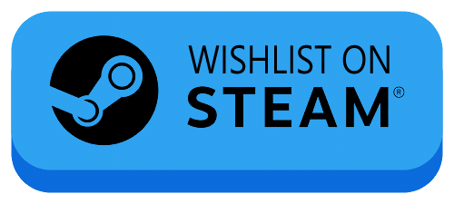 Wishlist on Steam